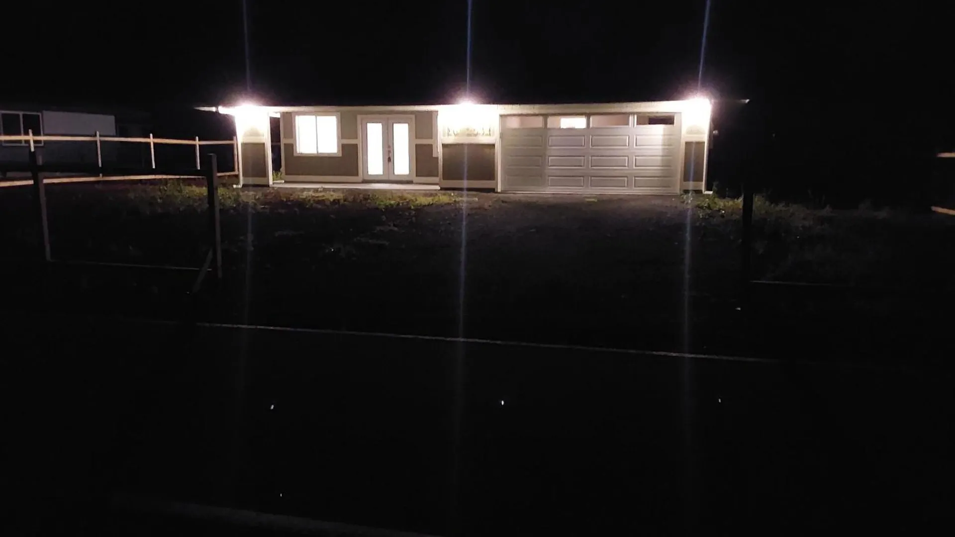 Ainaloa Home Of Big Island For Queens Size Bedroom USA
