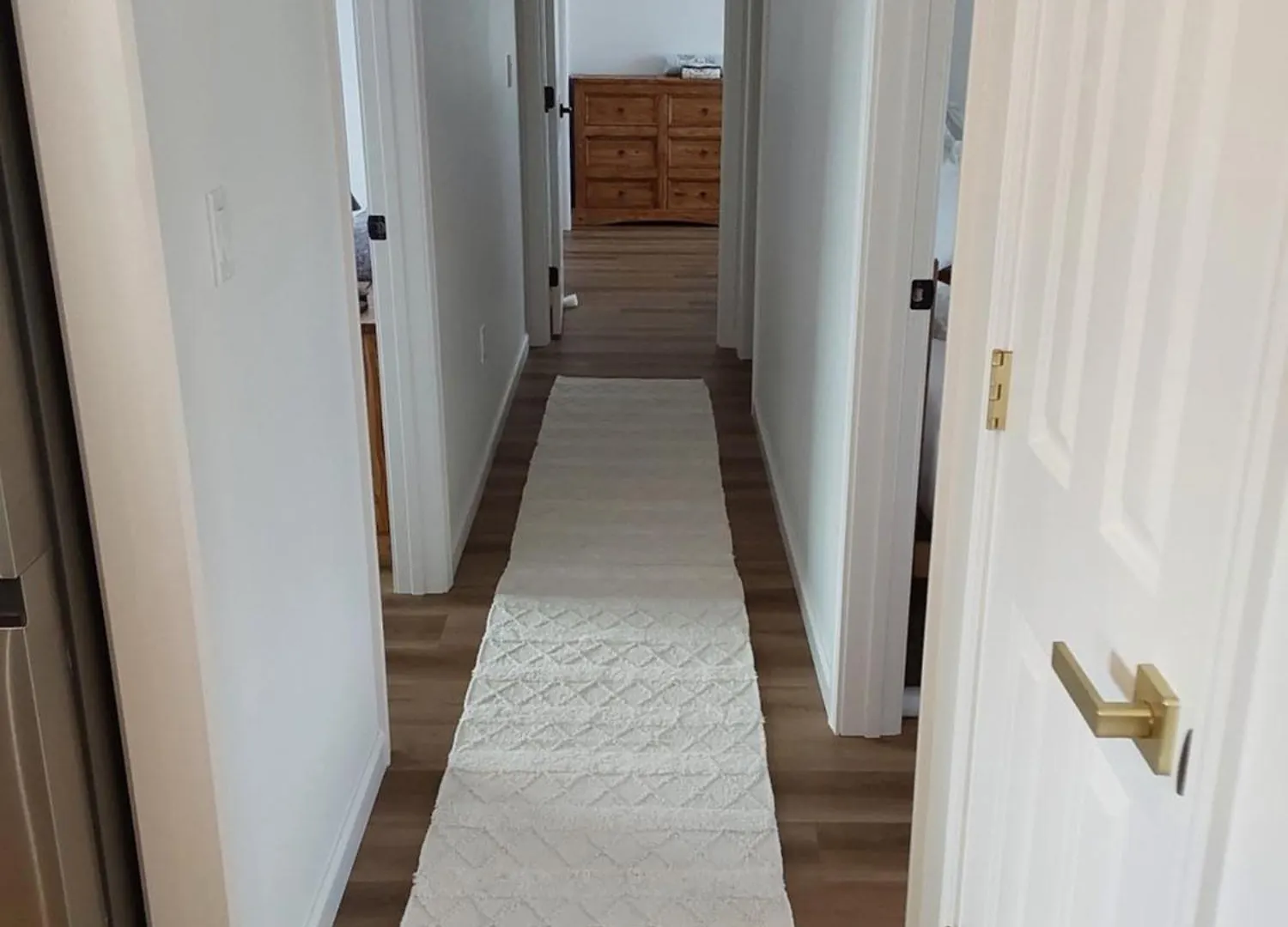 Ainaloa Home Of Big Island For Queens Size Bedroom USA