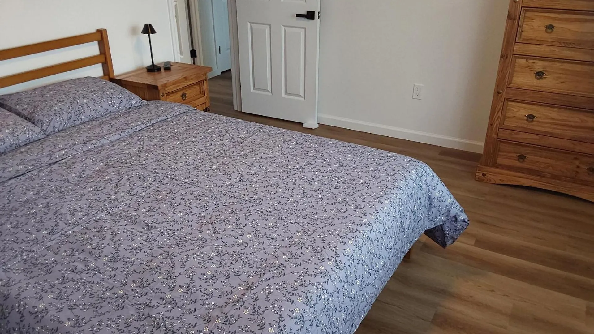 Lantställe Ainaloa Home Of Big Island For Queens Size Bedroom