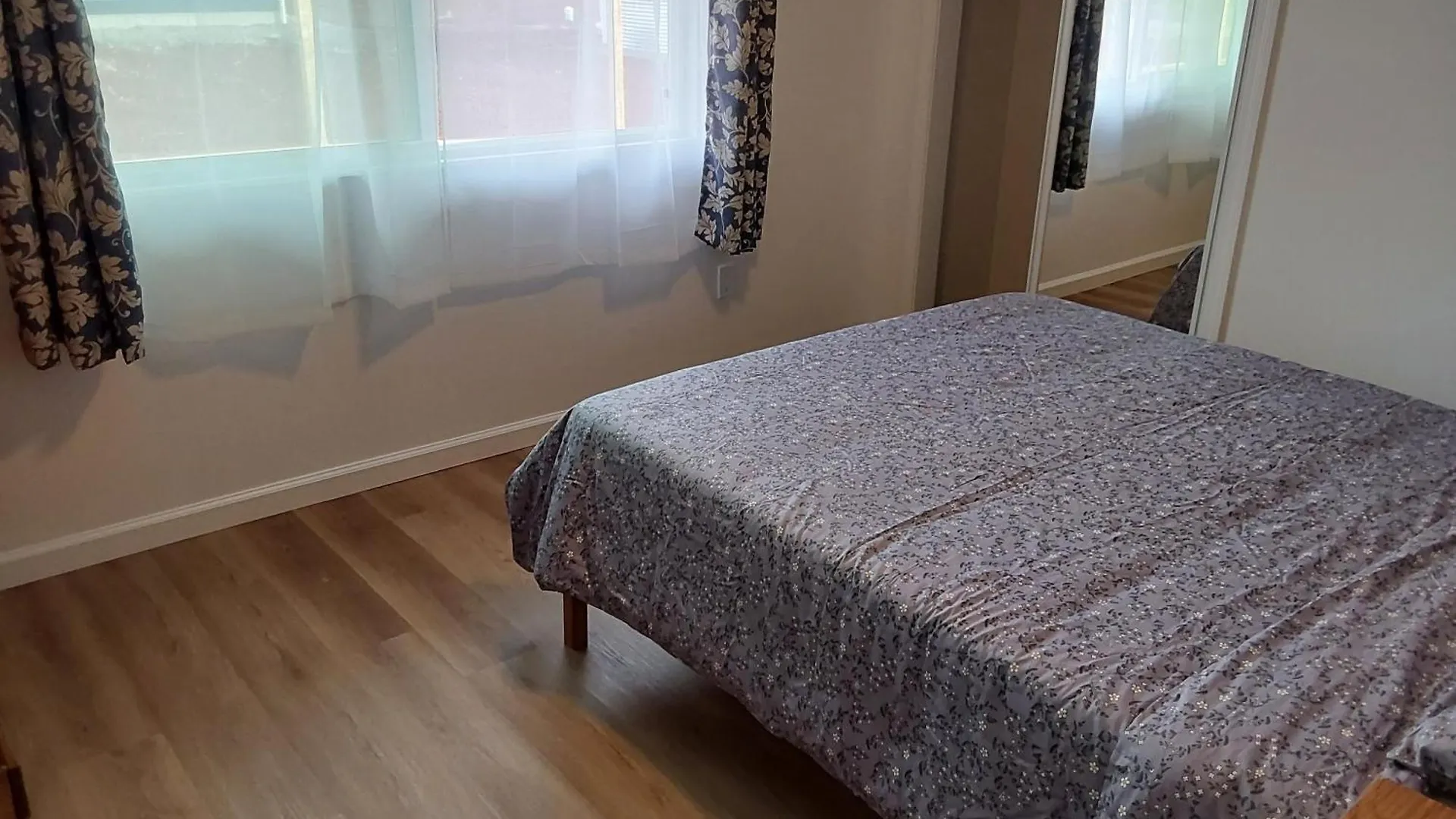 Lantställe Ainaloa Home Of Big Island For Queens Size Bedroom