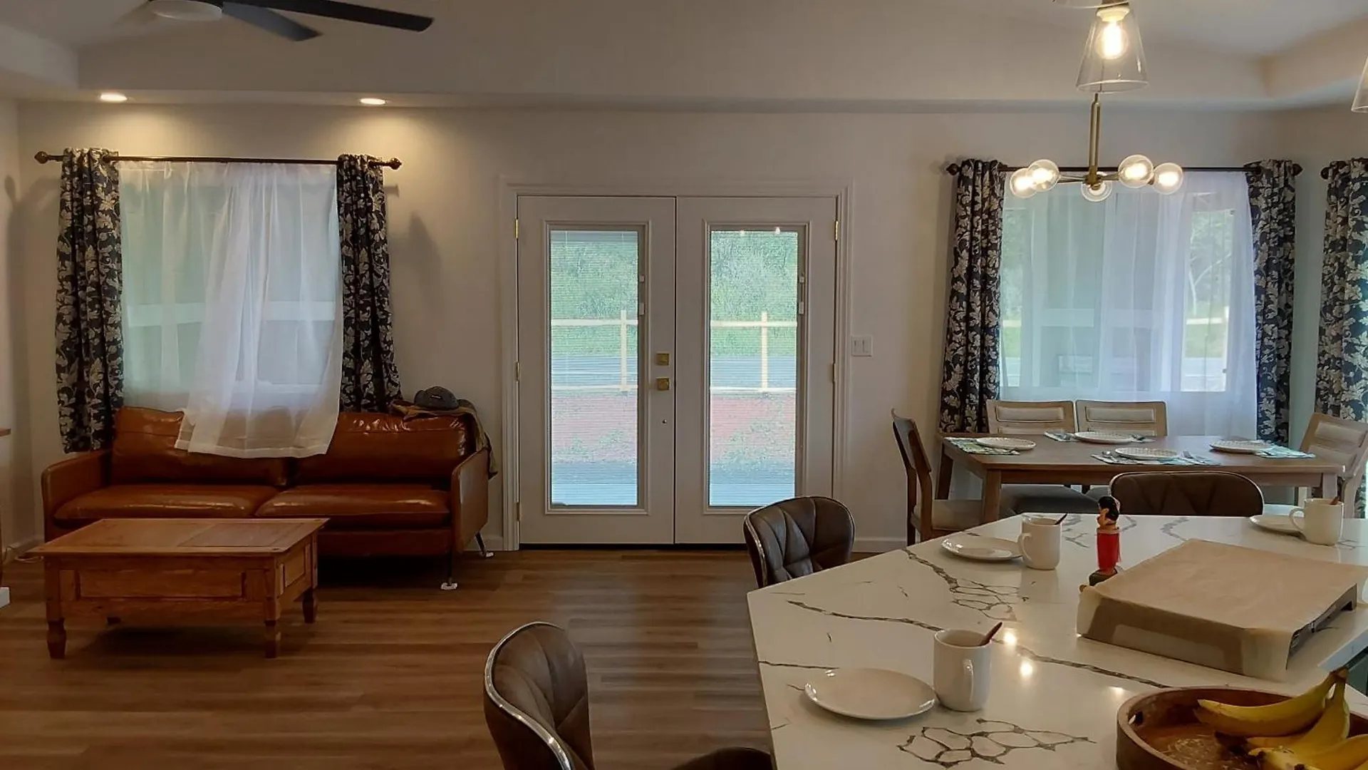 Ainaloa Home Of Big Island For Queens Size Bedroom 0*,
