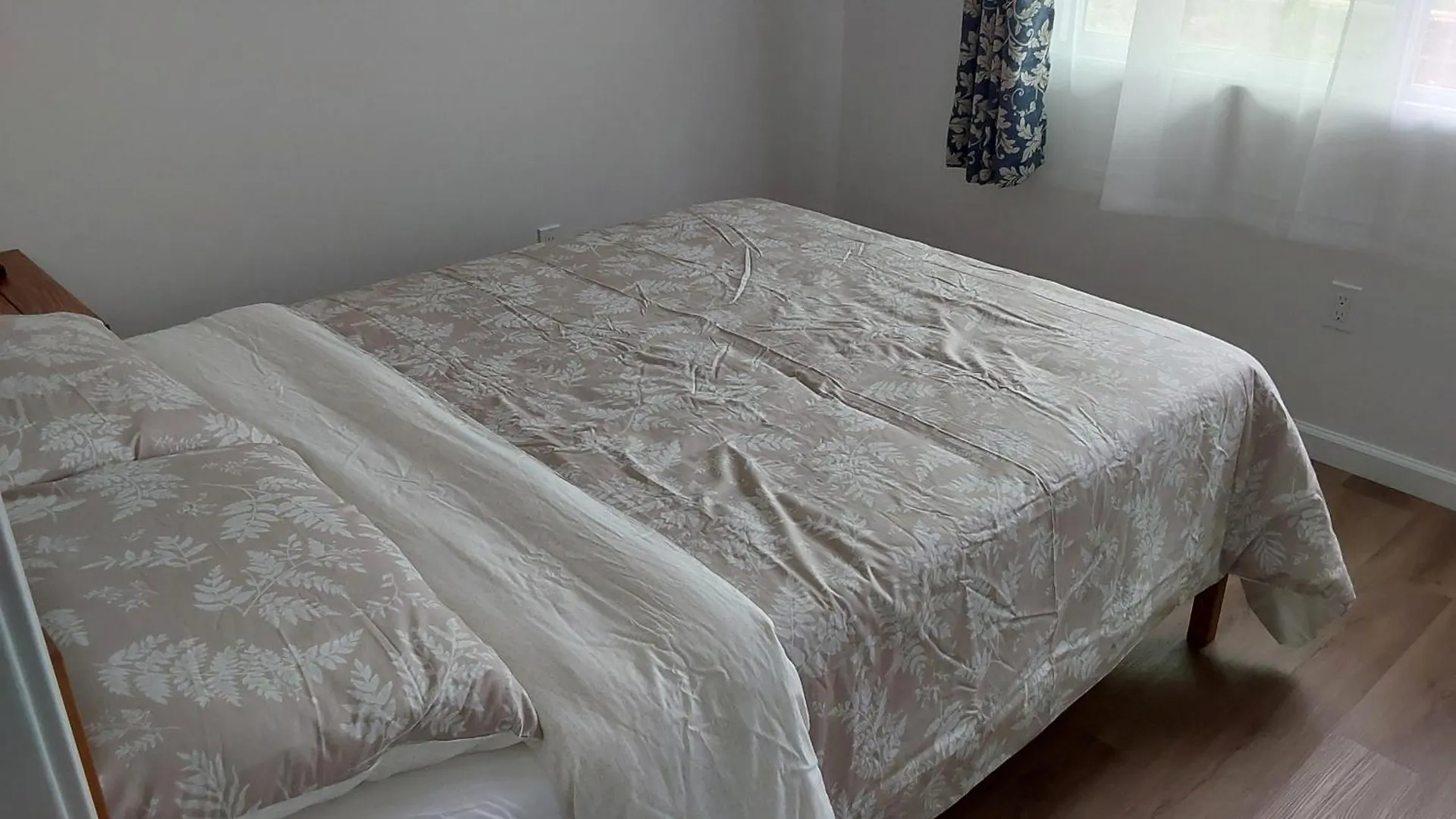 Ainaloa Home Of Big Island For Queens Size Bedroom 0*,