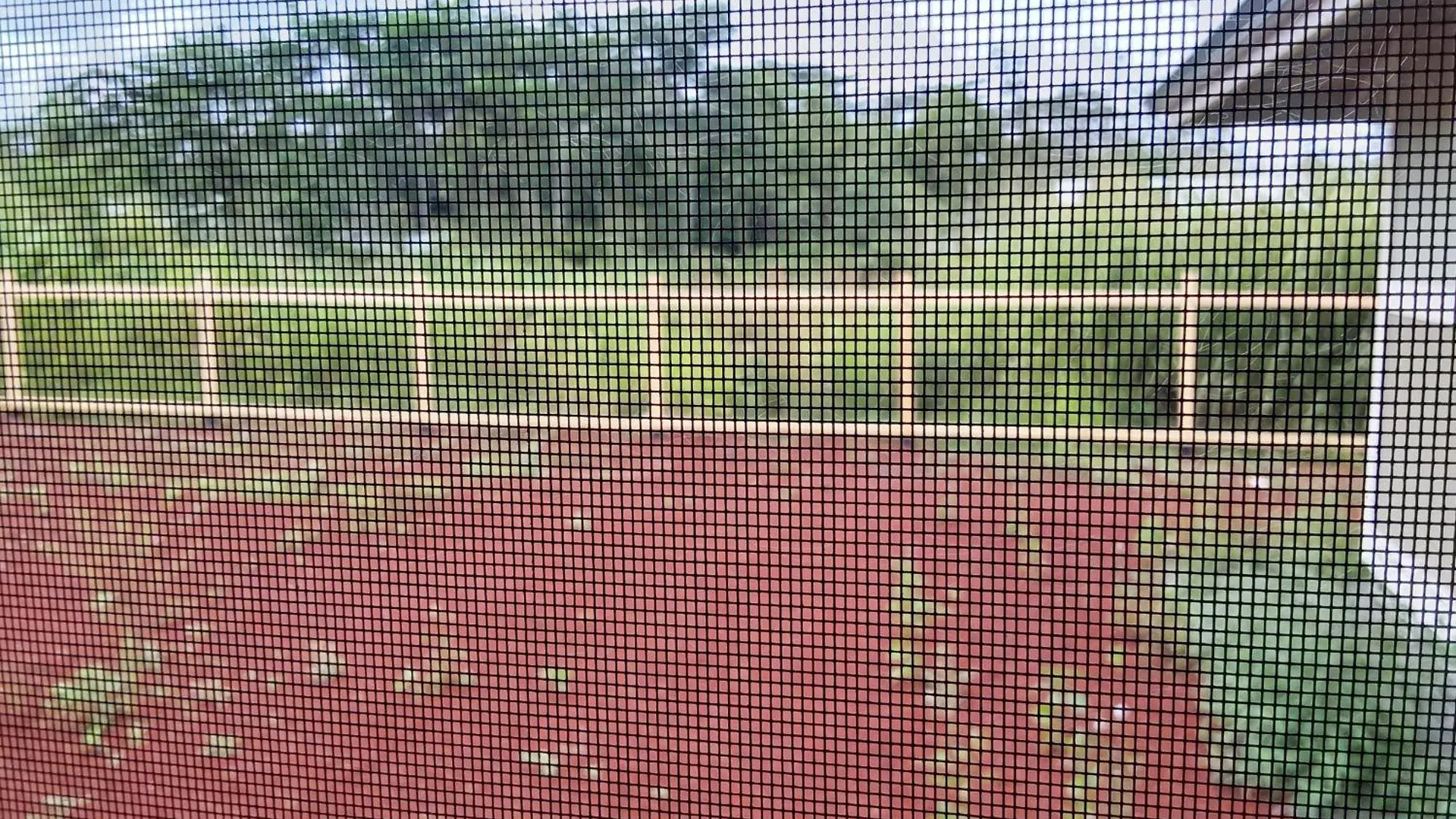 Ainaloa Home Of Big Island For Queens Size Bedroom