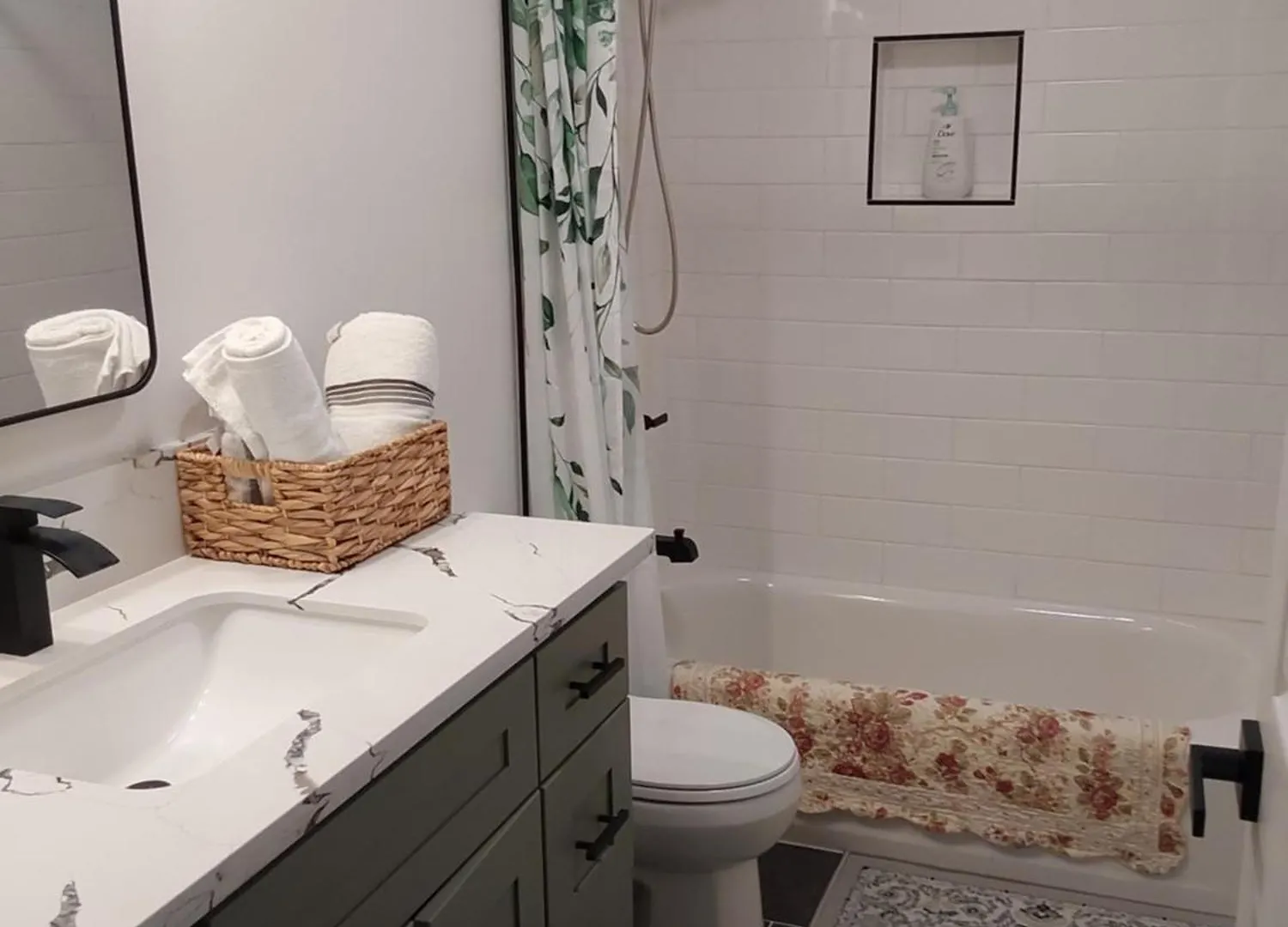 Ainaloa Home Of Big Island For Queens Size Bedroom Ηνωμένες Πολιτείες της Αμερικής