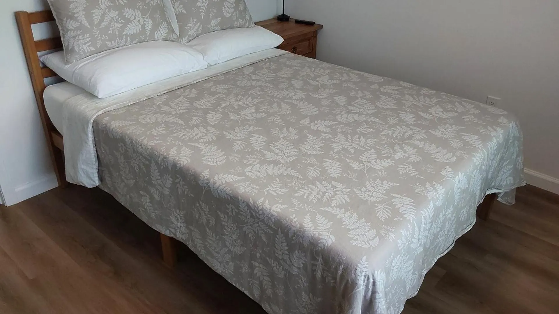 Ainaloa Home Of Big Island For Queens Size Bedroom