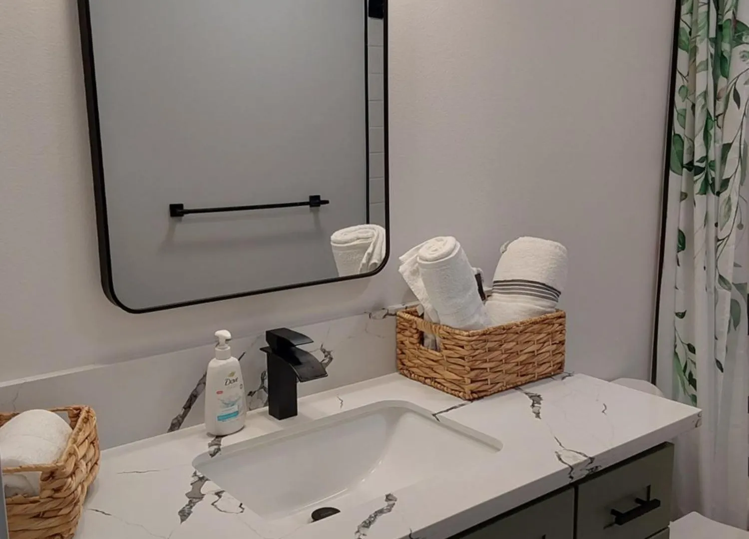 Εξοχικό σπίτι Ainaloa Home Of Big Island For Queens Size Bedroom