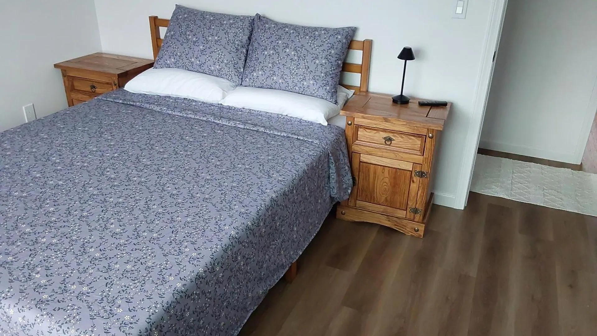 Εξοχικό σπίτι Ainaloa Home Of Big Island For Queens Size Bedroom