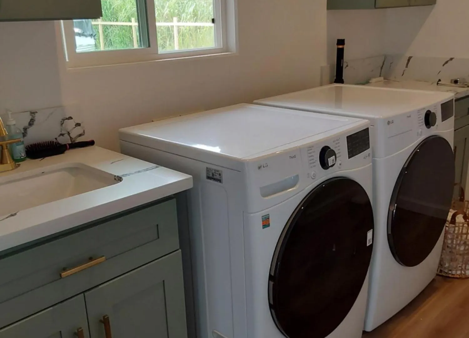 Ainaloa Home Of Big Island For Queens Size Bedroom Εξοχικό σπίτι